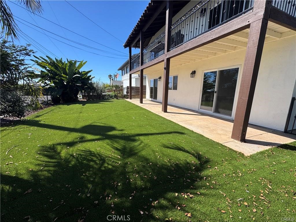 MLS #OC25274204 image #1