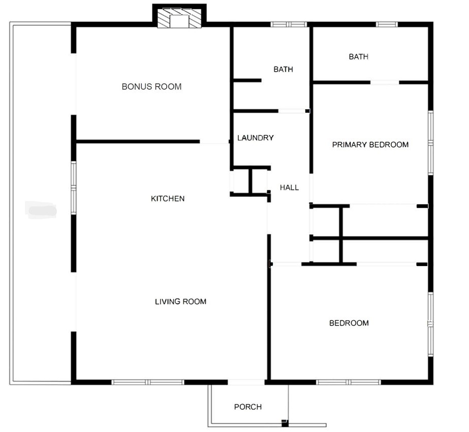 MLS #OC25274204 image #3