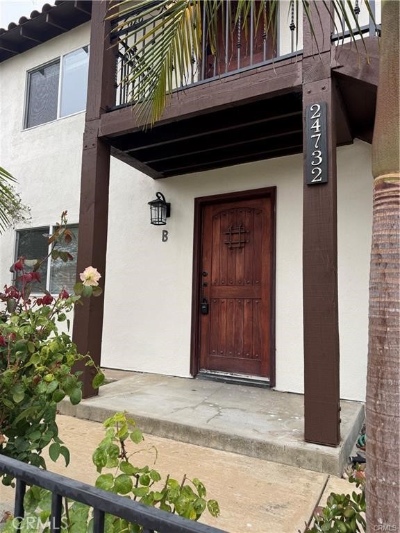 MLS #OC25274204 image #4