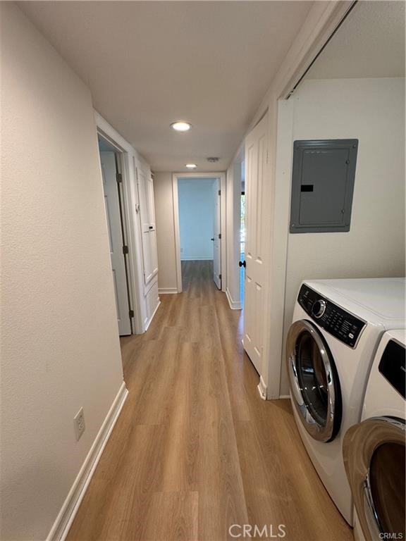 MLS #OC25274204 image #5