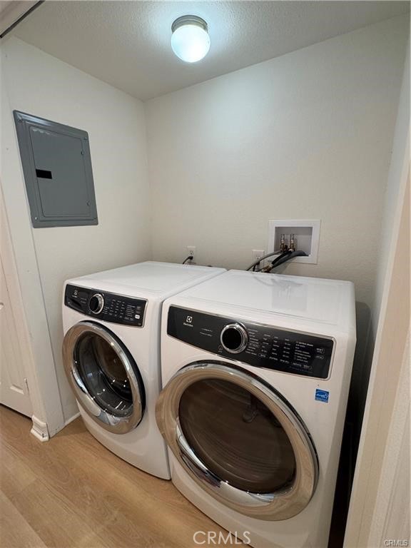 MLS #OC25274204 image #6