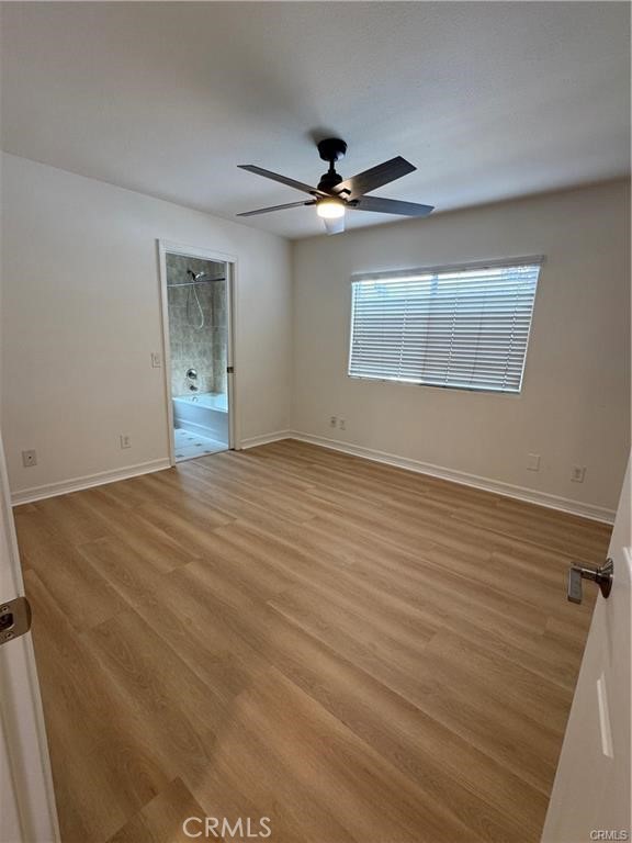 MLS #OC25274204 image #7