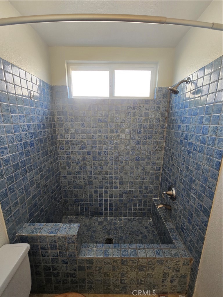 MLS #OC25274220 image #14