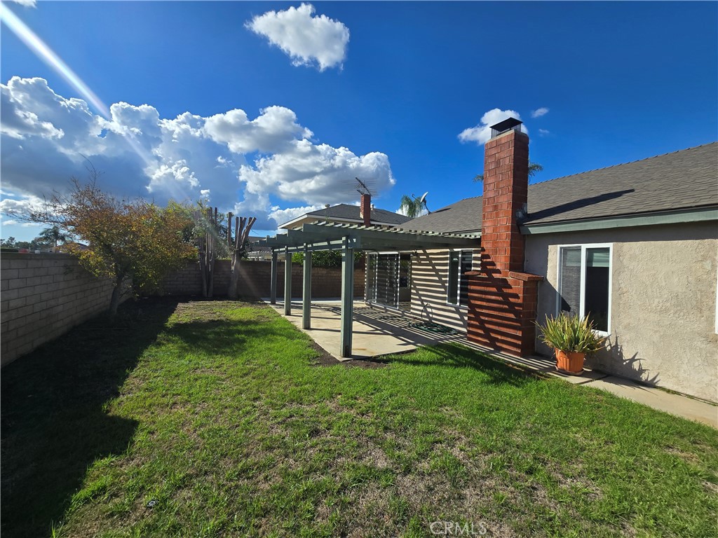 MLS #OC25274220 image #17