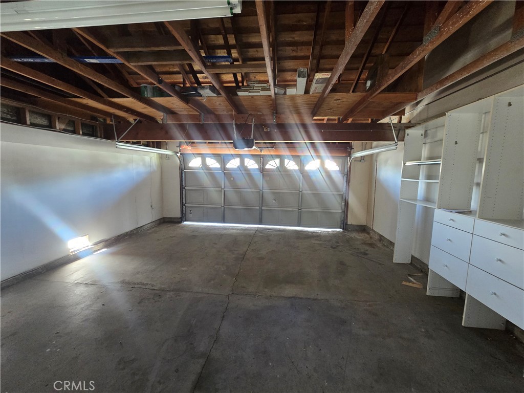 MLS #OC25274220 image #18