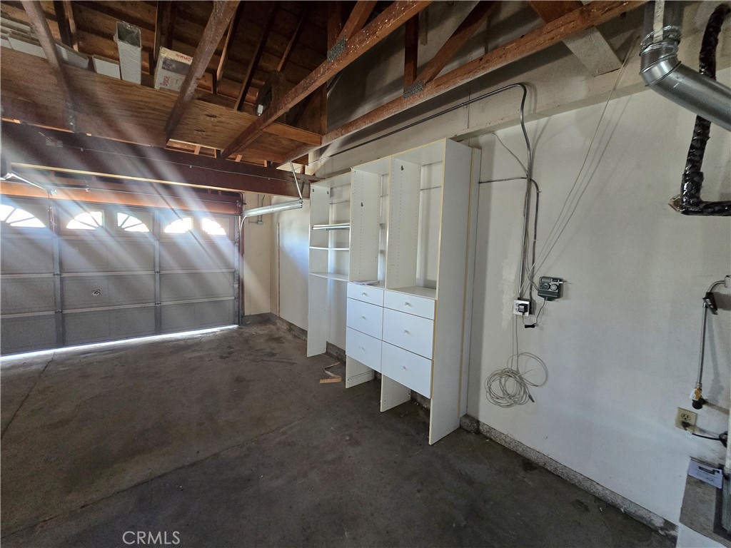 MLS #OC25274220 image #19