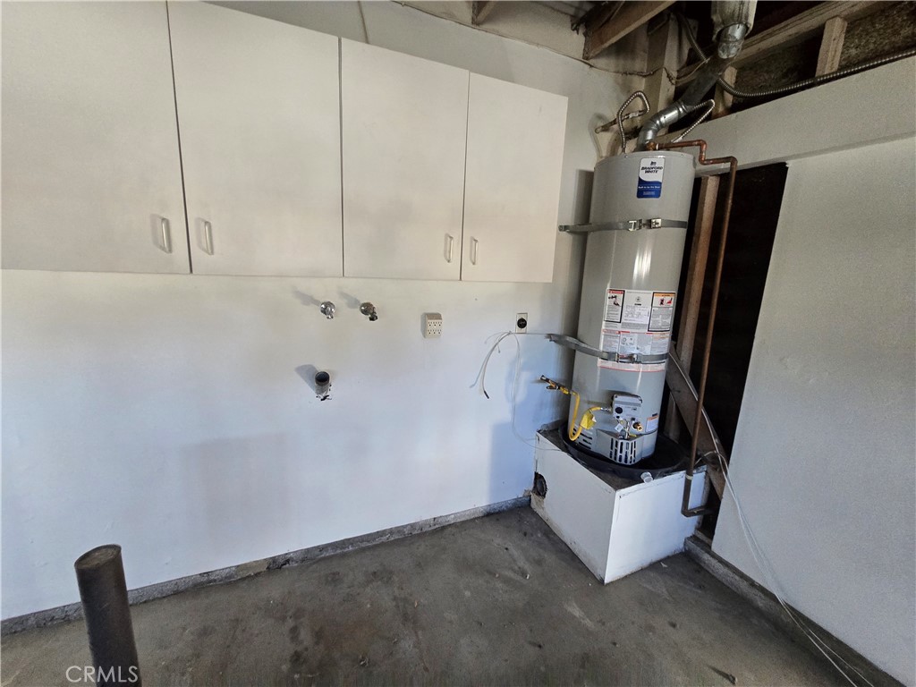 MLS #OC25274220 image #20