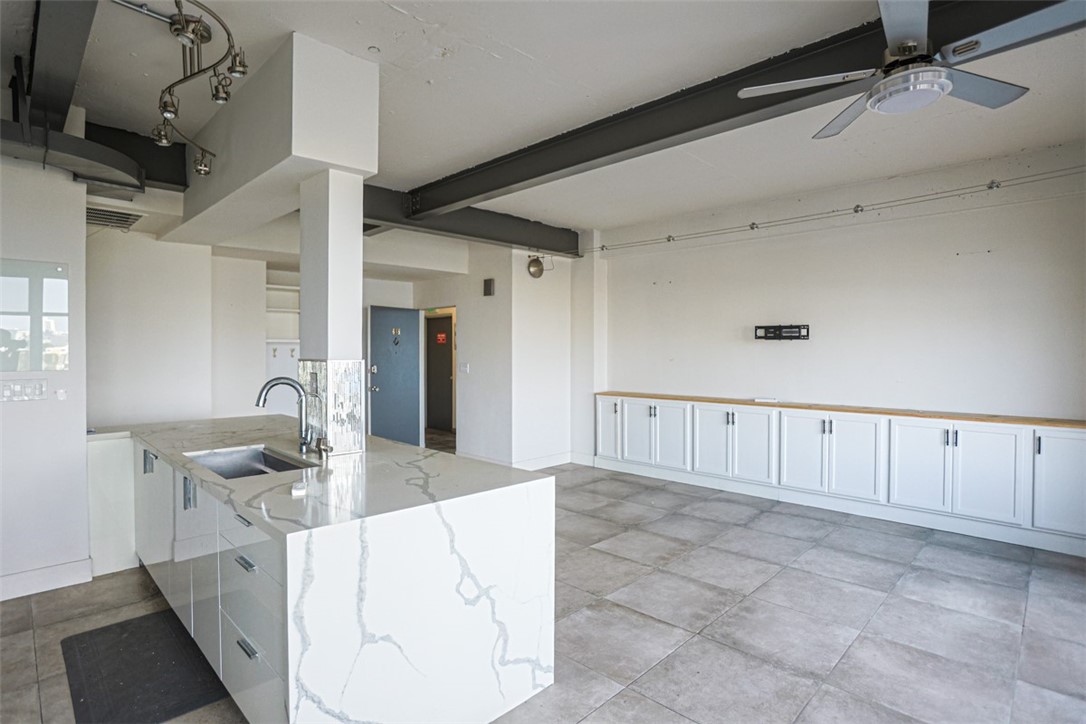 MLS #OC25274222 image #11