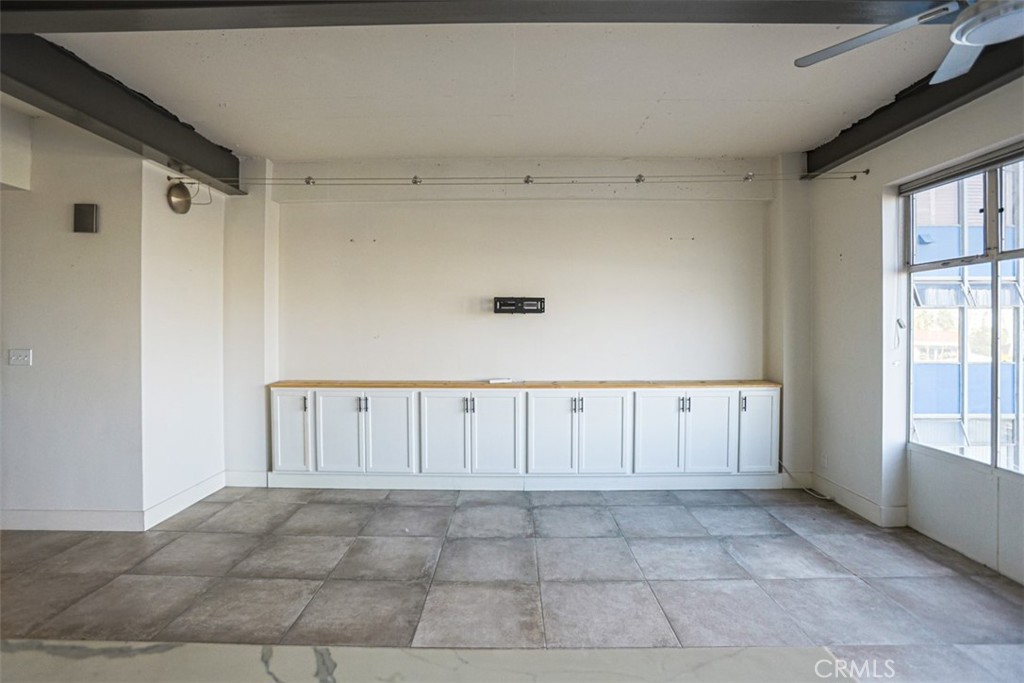 MLS #OC25274222 image #16