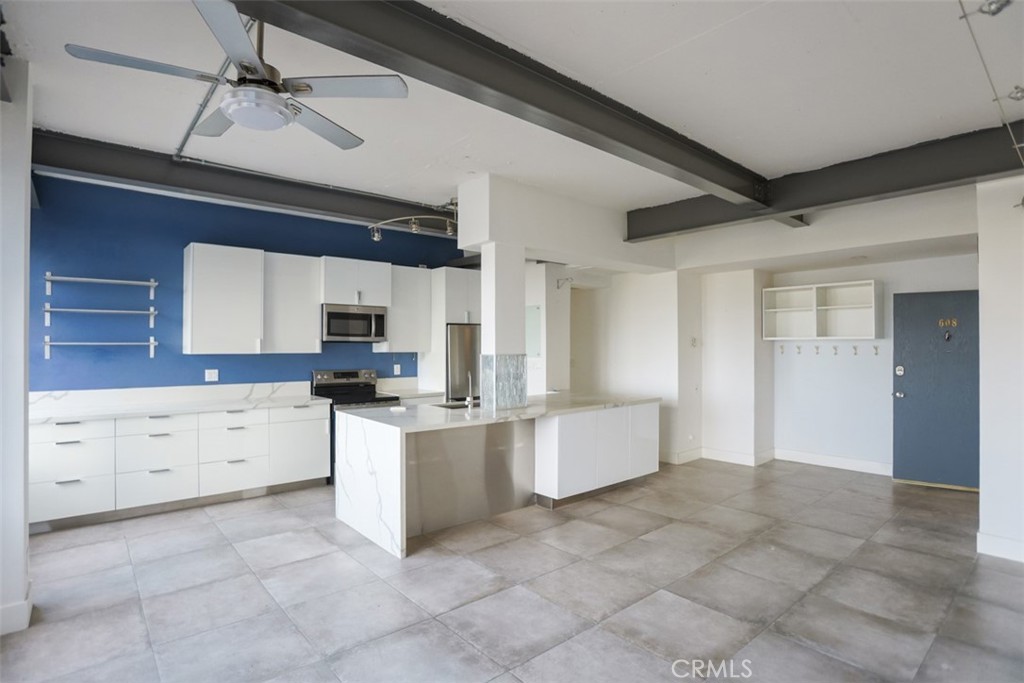 MLS #OC25274222 image #19