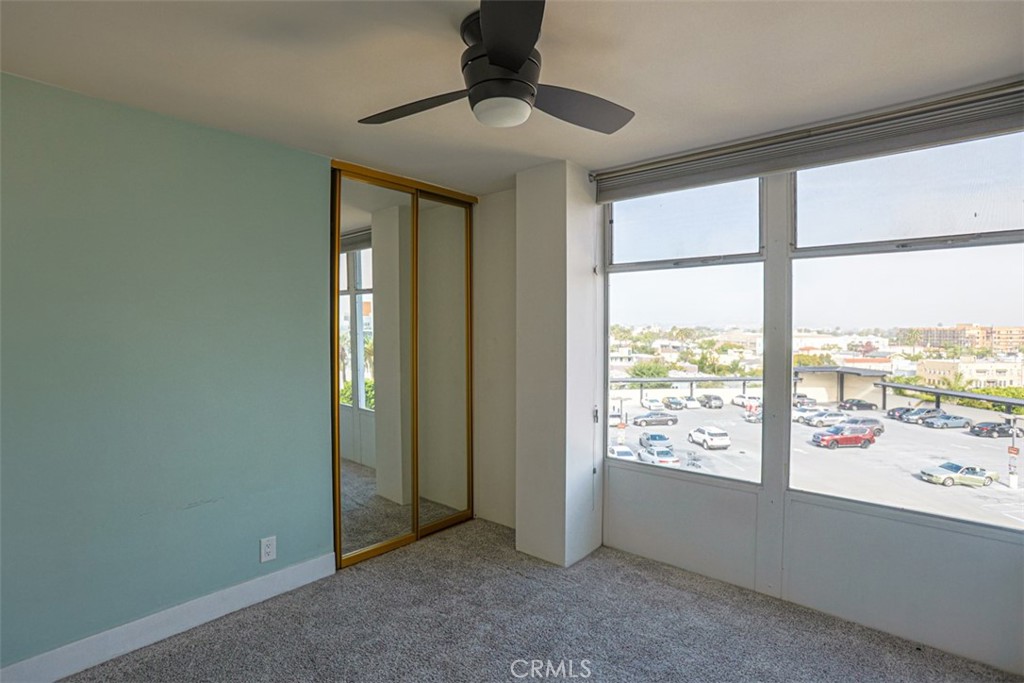 MLS #OC25274222 image #20