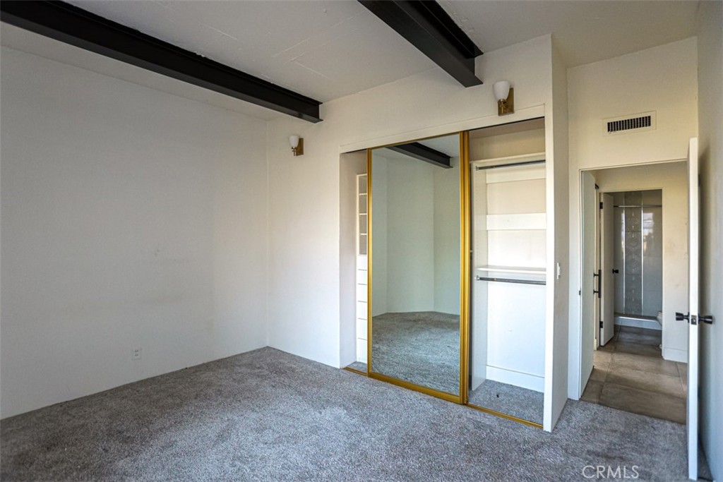 MLS #OC25274222 image #28