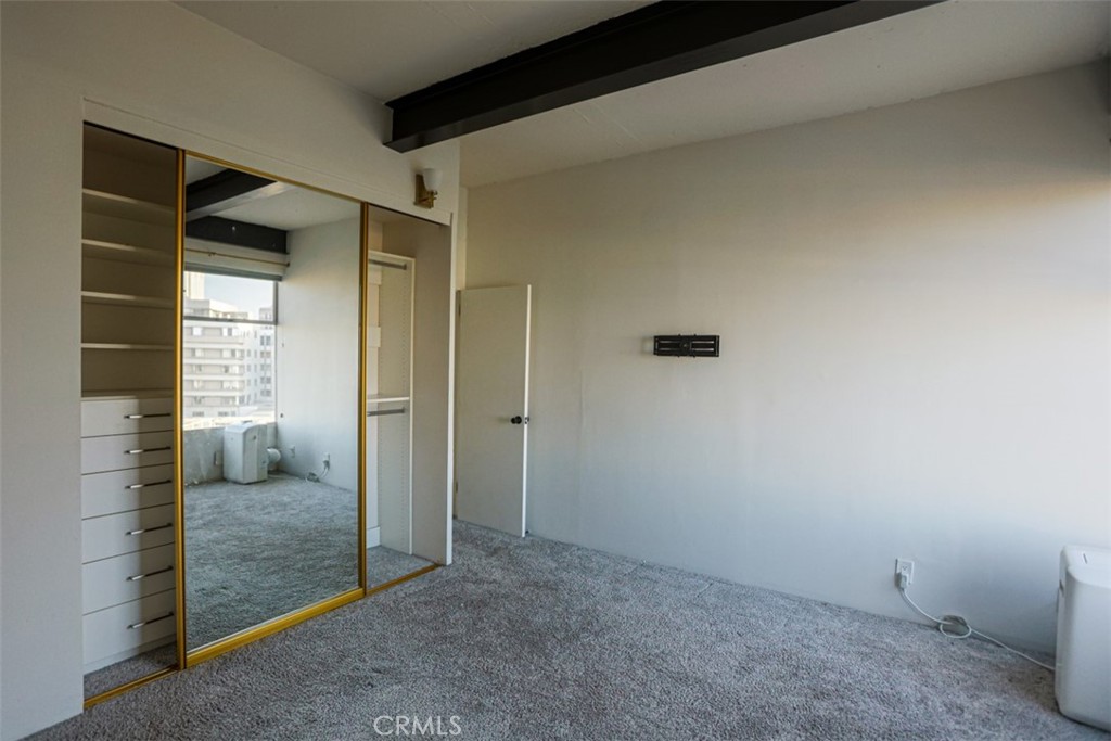 MLS #OC25274222 image #29