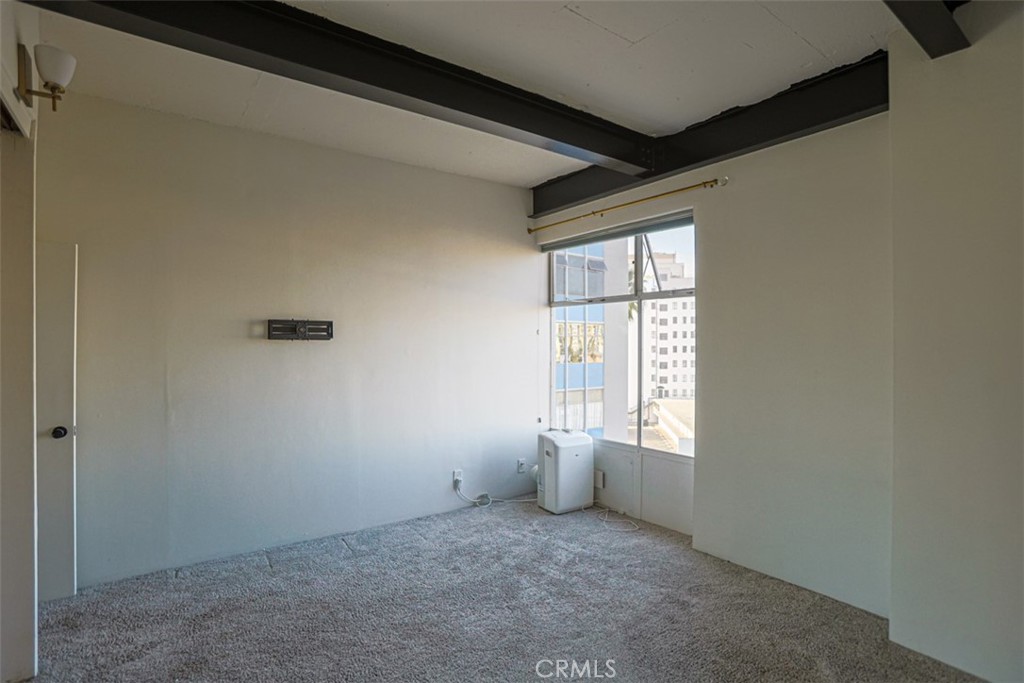 MLS #OC25274222 image #30