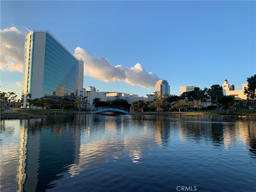 MLS #OC25274222 image #31