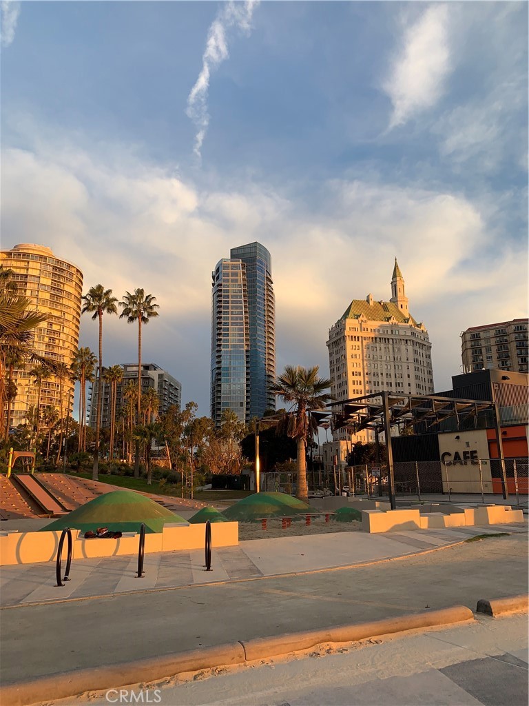 MLS #OC25274222 image #32