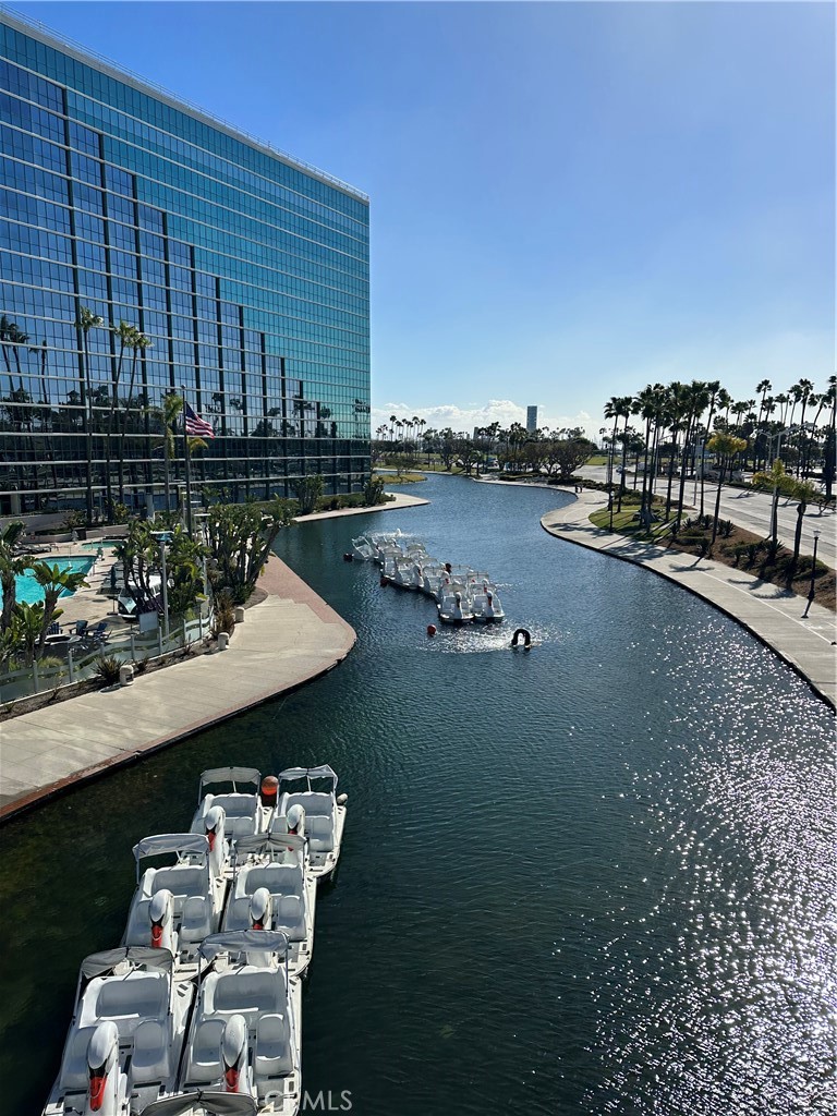 MLS #OC25274222 image #34