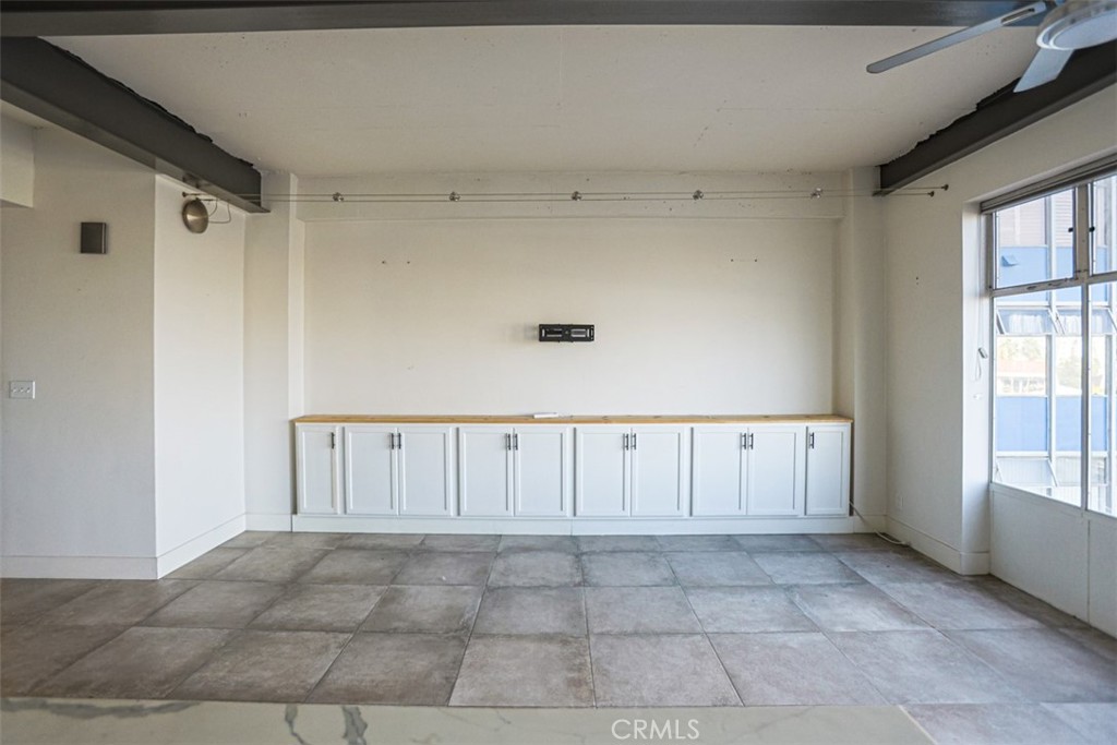 MLS #OC25274222 image #6