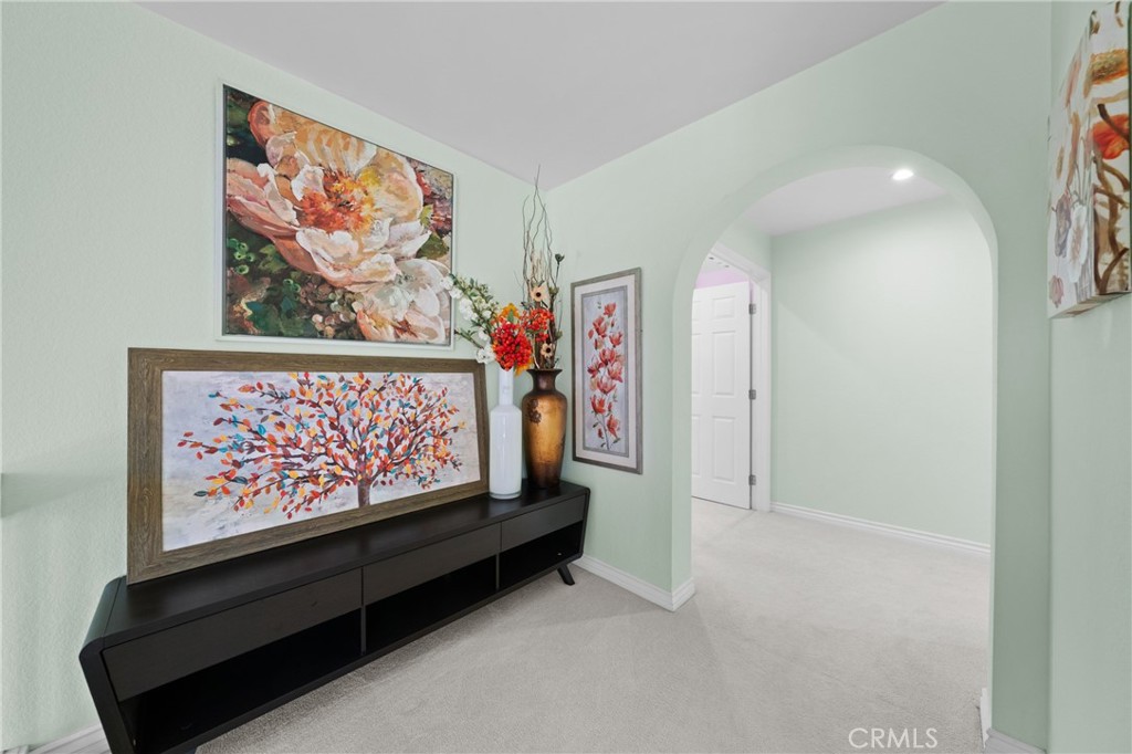 MLS #OC25274238 image #10