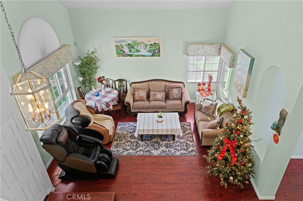 MLS #OC25274238 image #12