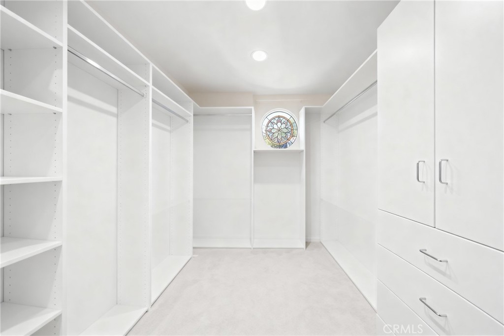 MLS #OC25274238 image #18