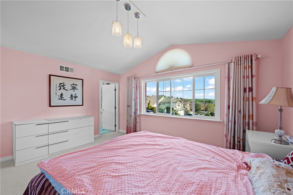 MLS #OC25274238 image #22