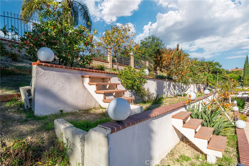 MLS #OC25274238 image #29