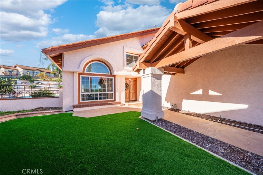 MLS #OC25274238 image #3