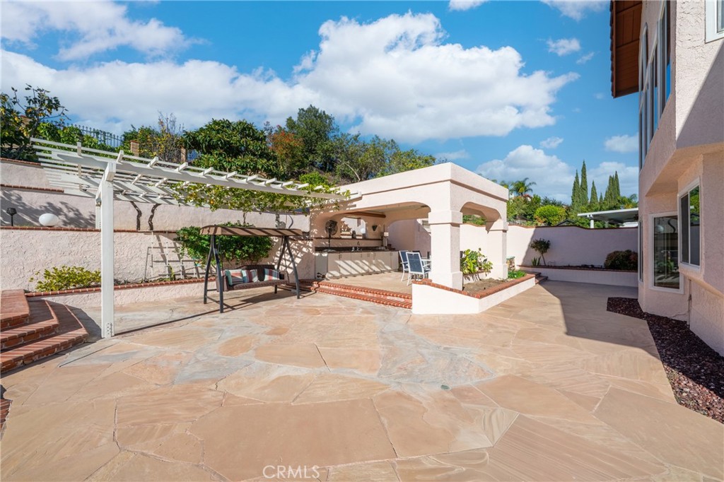 MLS #OC25274238 image #37