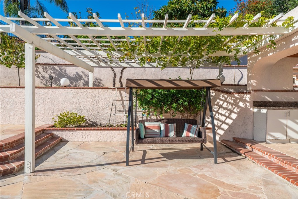 MLS #OC25274238 image #38