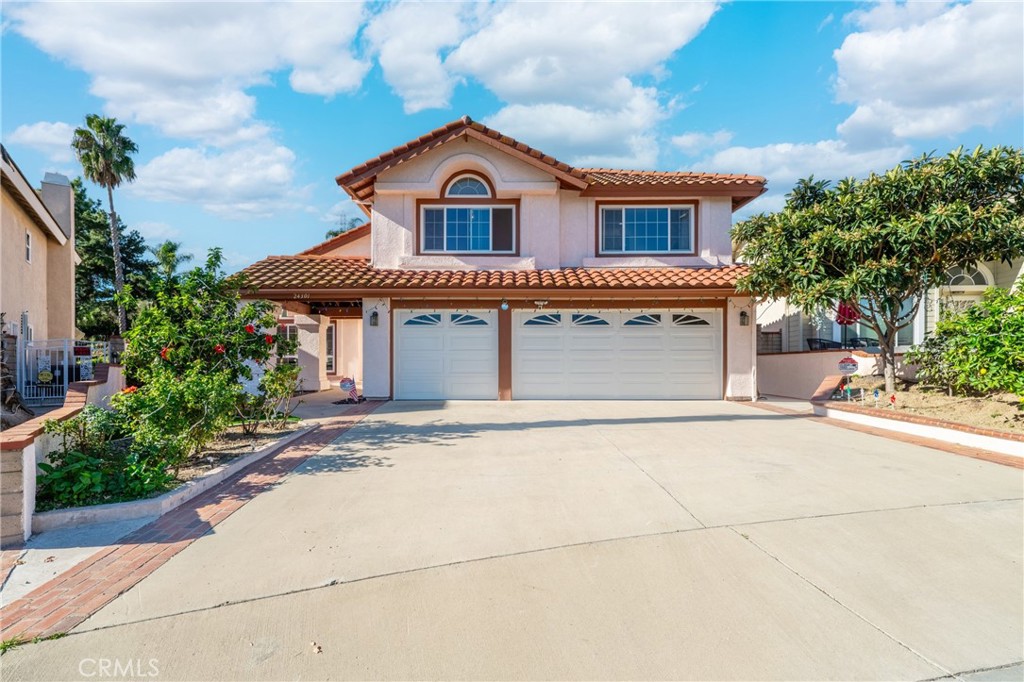 MLS #OC25274238 image #4