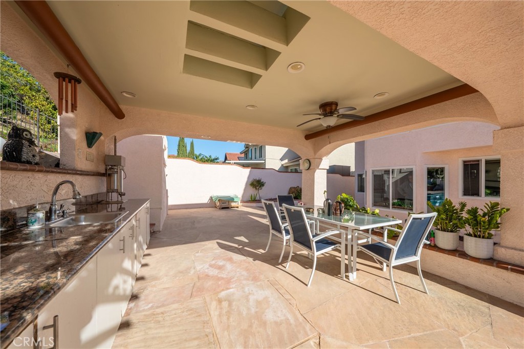 MLS #OC25274238 image #40