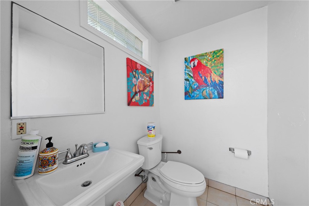 MLS #OC25274238 image #42