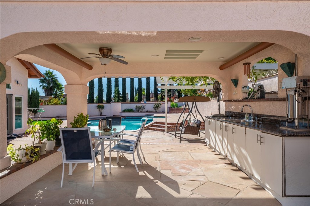 MLS #OC25274238 image #44