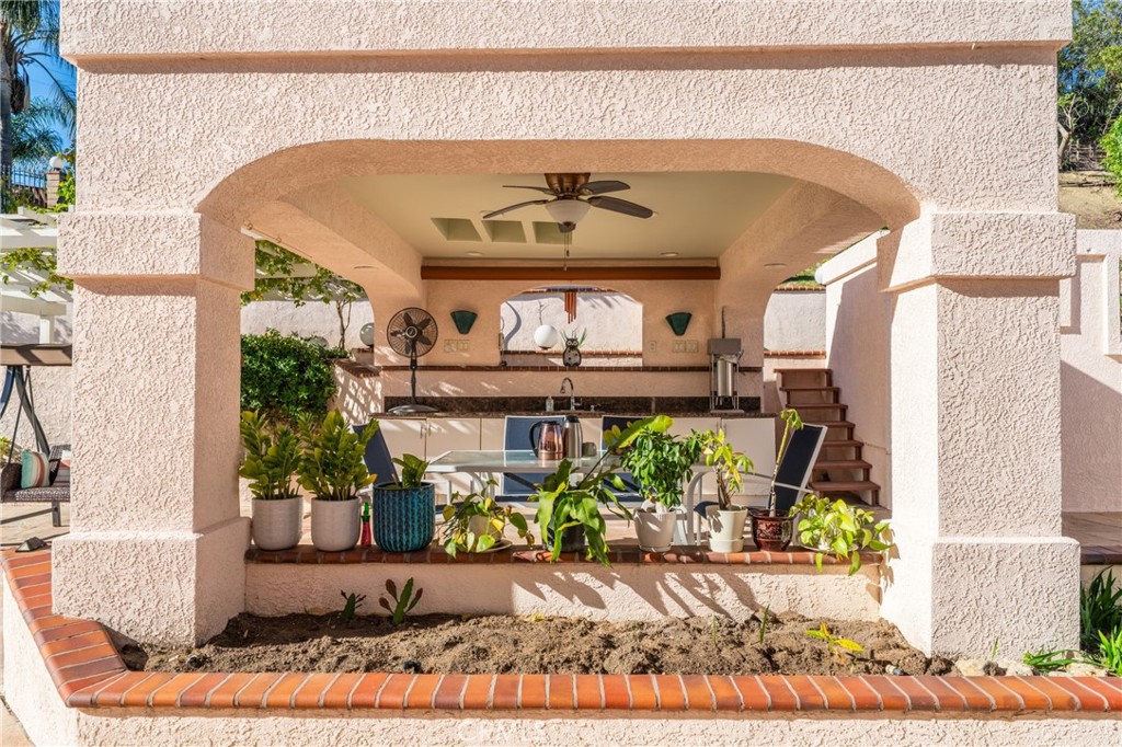 MLS #OC25274238 image #48