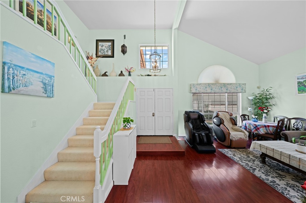 MLS #OC25274238 image #53