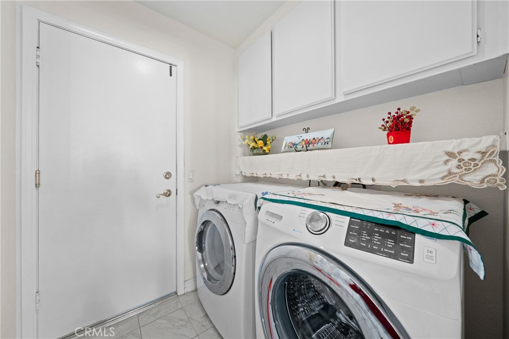 MLS #OC25274238 image #54