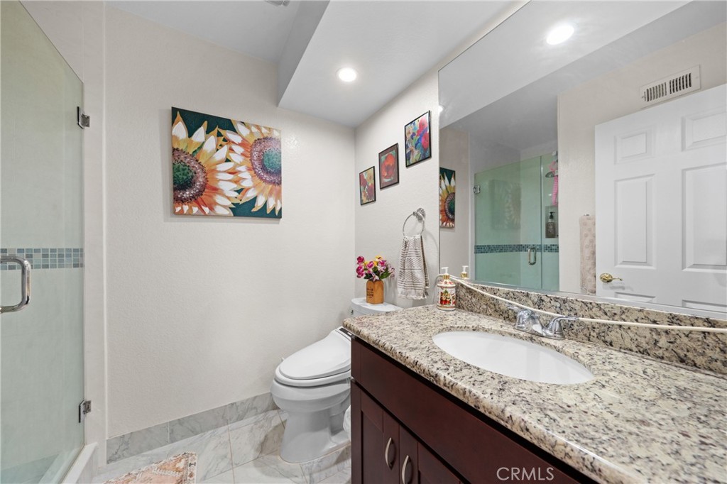 MLS #OC25274238 image #55