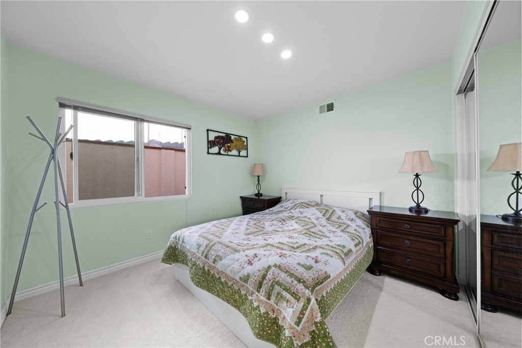 MLS #OC25274238 image #56