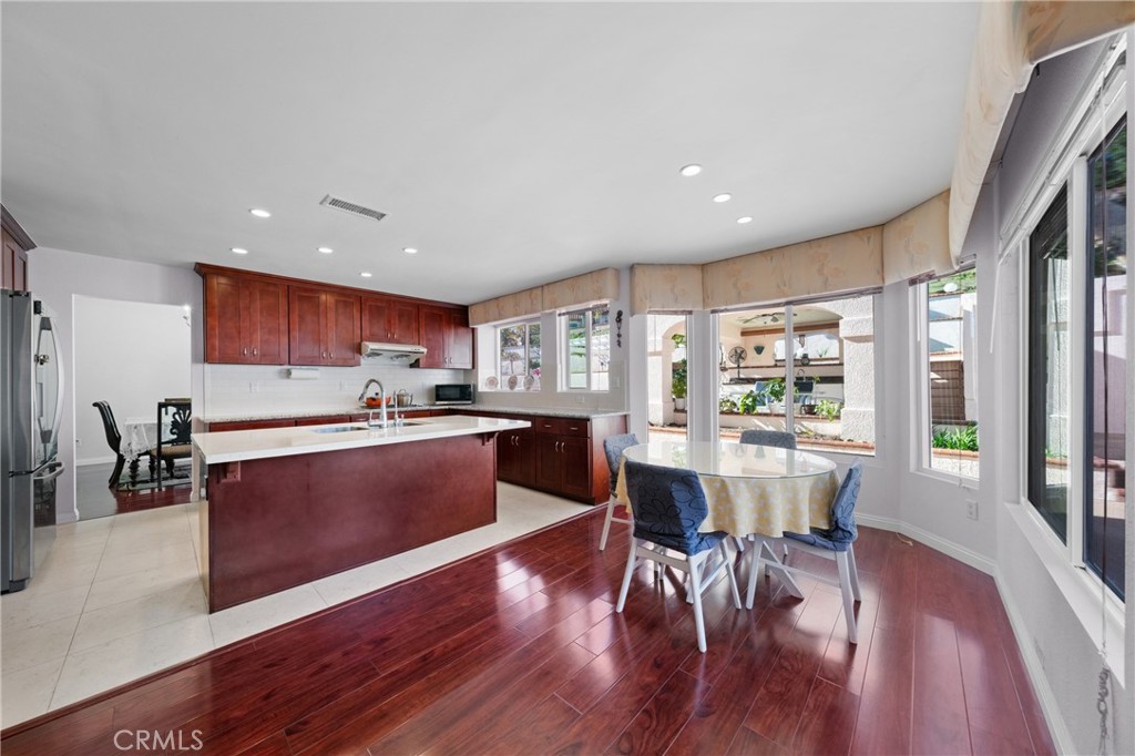 MLS #OC25274238 image #57