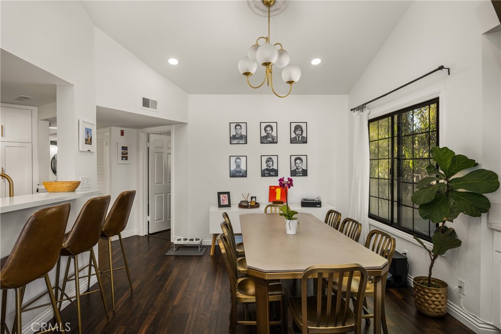 MLS #OC25274245 image #14