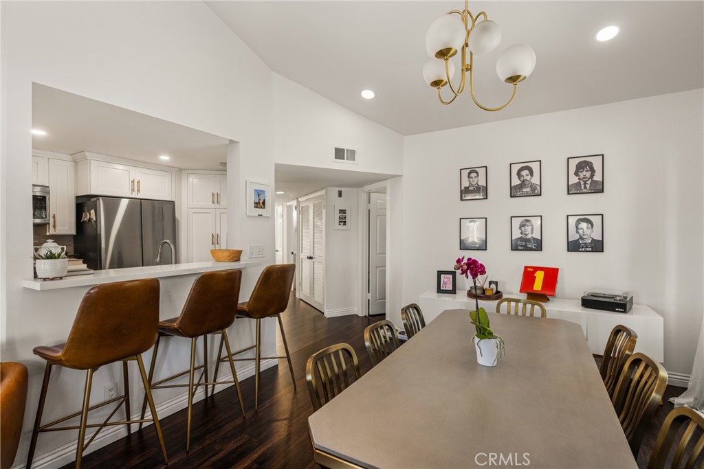 MLS #OC25274245 image #15