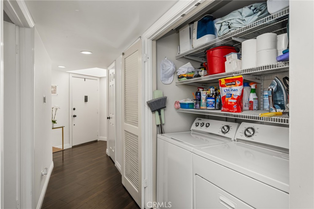 MLS #OC25274245 image #27