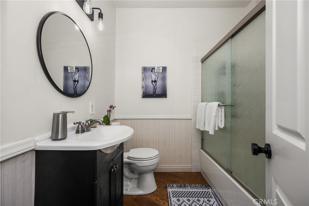 MLS #OC25274245 image #28