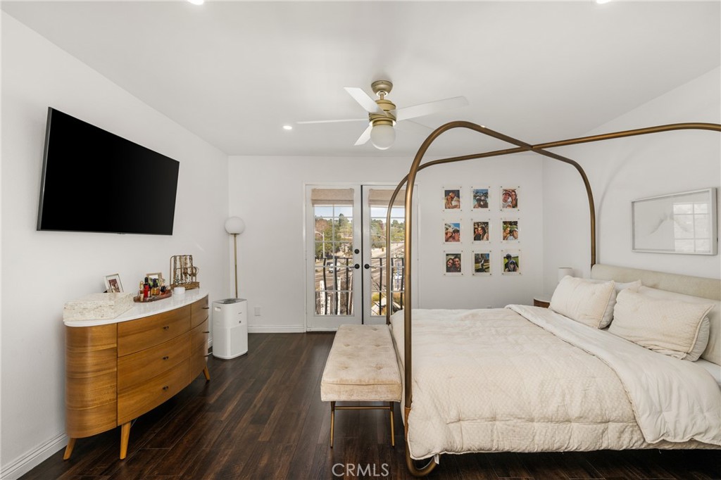 MLS #OC25274245 image #31