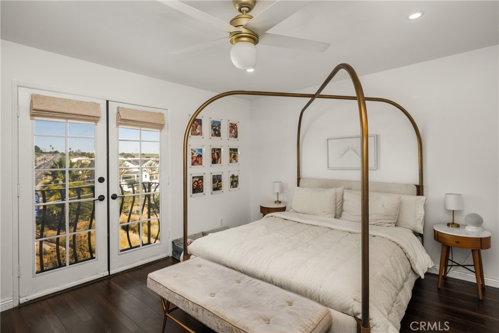 MLS #OC25274245 image #32