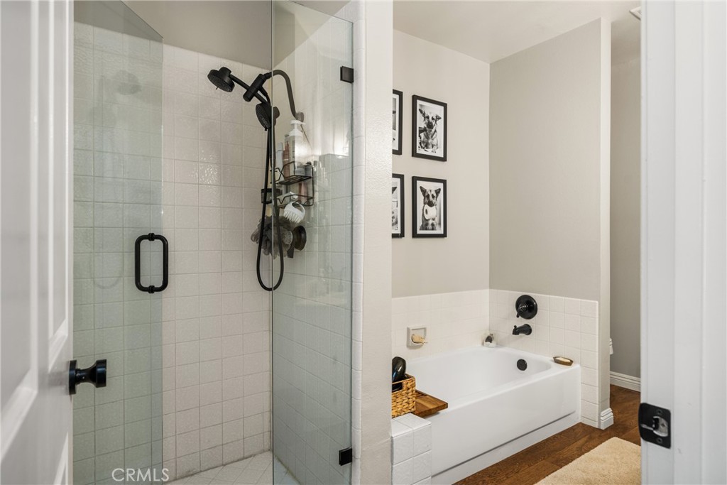 MLS #OC25274245 image #35