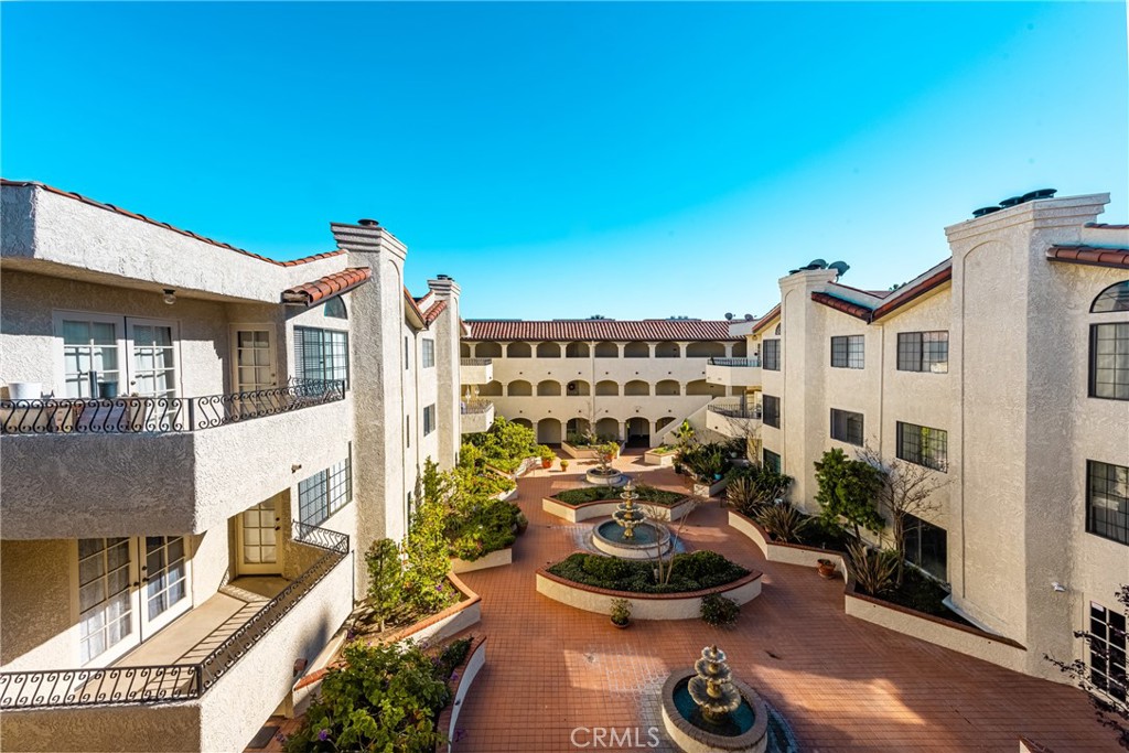 MLS #OC25274245 image #42