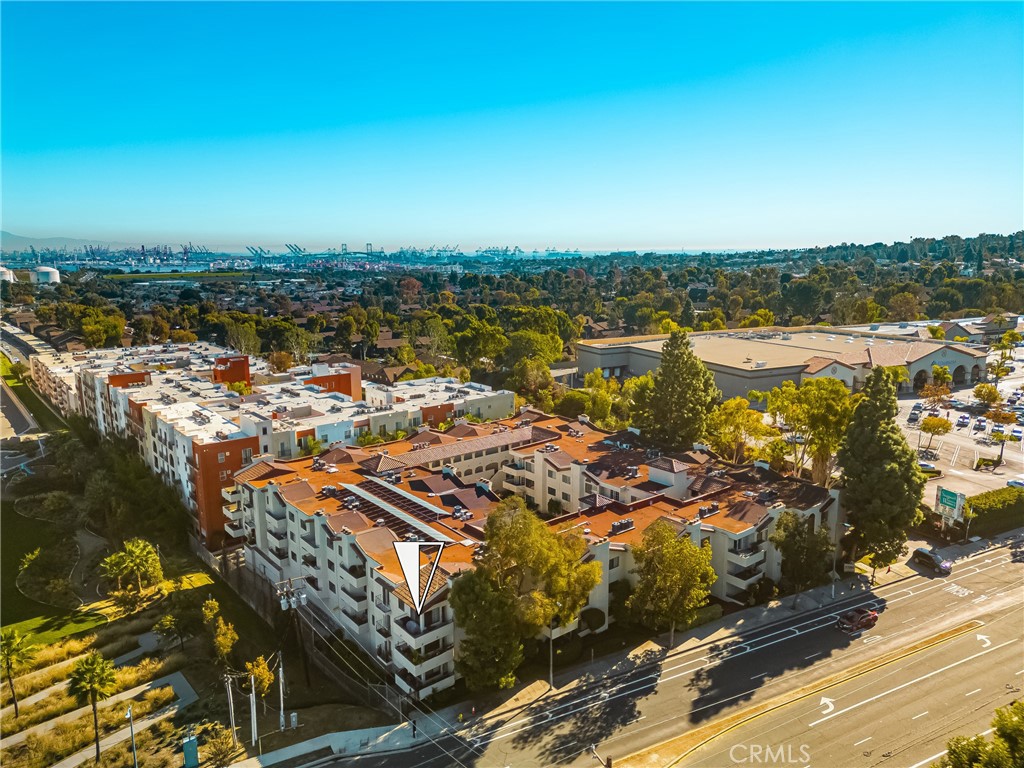 MLS #OC25274245 image #46