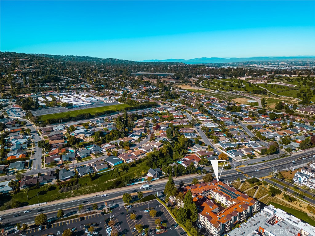 MLS #OC25274245 image #49